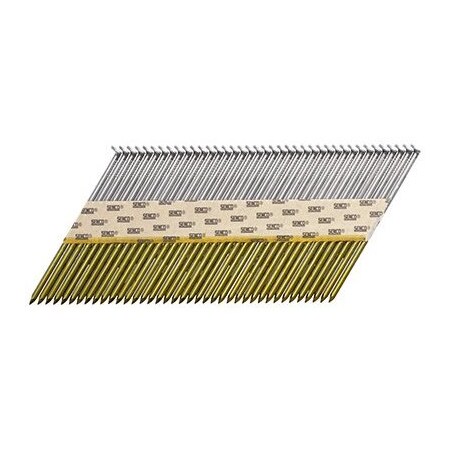 Senco 25K 131x314 Nails K528APBXN